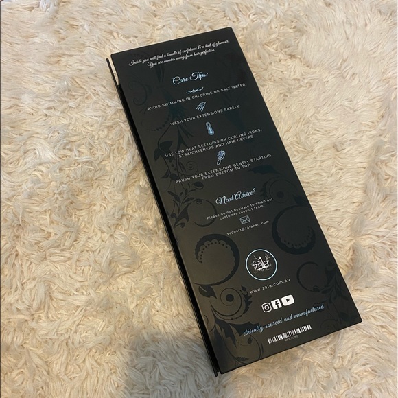 SOLD - Picture 4 of 6